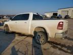 2020 Dodge 1500 Laramie