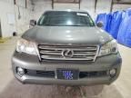 2012 Lexus Gx 460