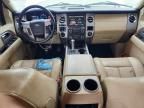 2015 Ford Expedition el Limited