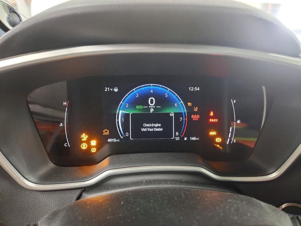 2025 Toyota Corolla Hatchback xse