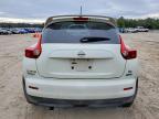 2012 Nissan Juke s