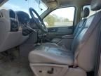 2006 GMC Envoy