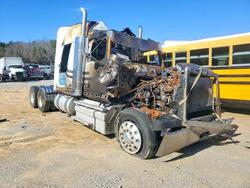 Western Star Vehiculos salvage en venta: 2012 Western Star 2012 Western Star 4900 Truck Cab AND Chassis
