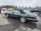 1994 Jaguar Xjs 2+2
