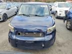 2008 Scion XB