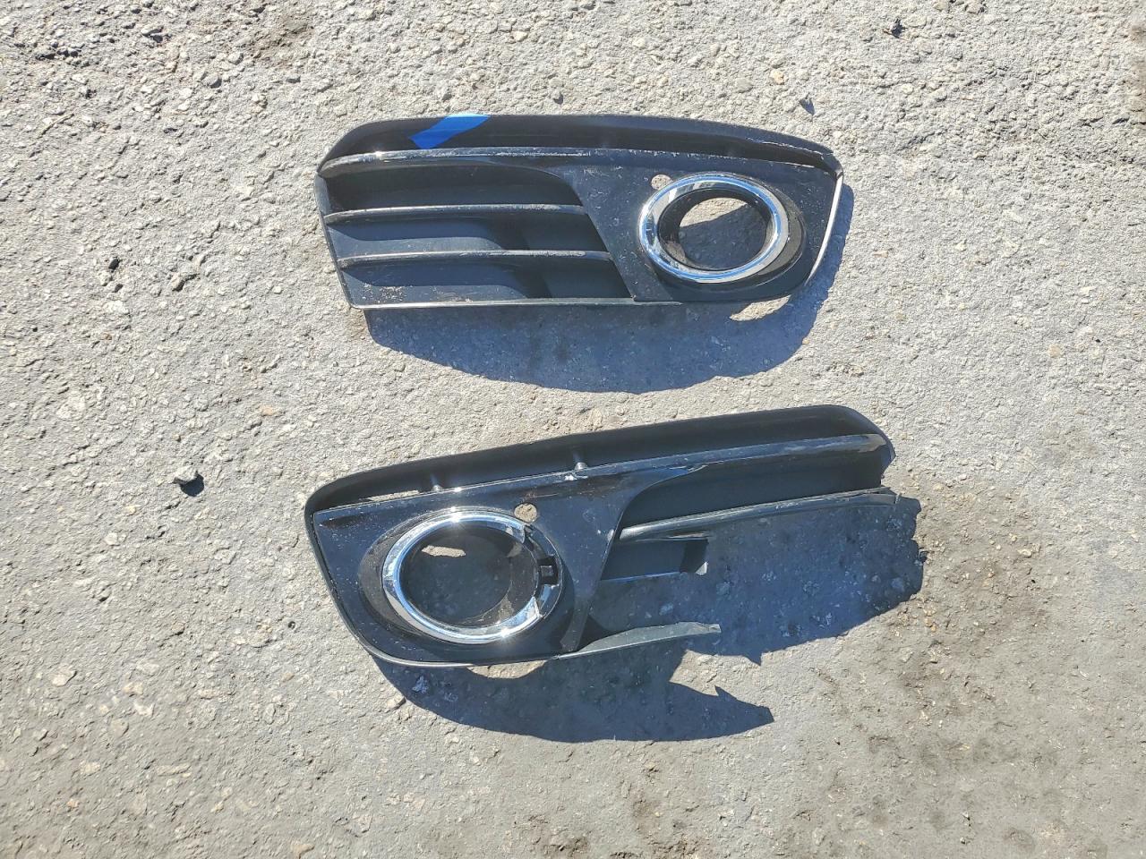 2015 Audi Q5 Premium