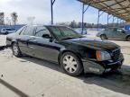 2005 Cadillac Deville dts