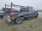 2004 Ford F250 Super Duty