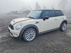 2010 Mini Cooper s