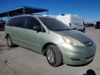 2006 Toyota Sienna ce