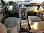 2012 Land Rover LR4 hse Luxury