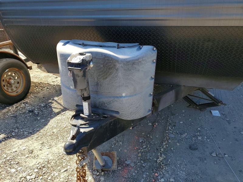2016 Aspen Trail 2016 Keystone Aspen Trail Camper