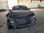 2023 Acura Tlx A-spec