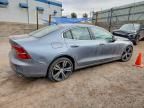 2019 Volvo S60 T6 Inscription