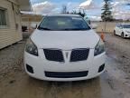 2009 Pontiac Vibe gt