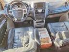 2014 Chrysler Town & Country Touring l
