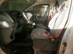 2016 Ford Transit T-250