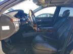 2007 Mercedes-Benz S 550 Lorezno