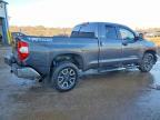 2014 Toyota Tundra SR5
