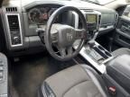2012 Dodge Ram 1500 Sport