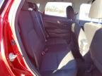 2024 Mitsubishi Outlander Sport S/se