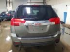 2012 GMC Terrain sle