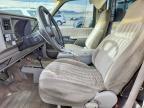 1992 GMC Sierra K1500