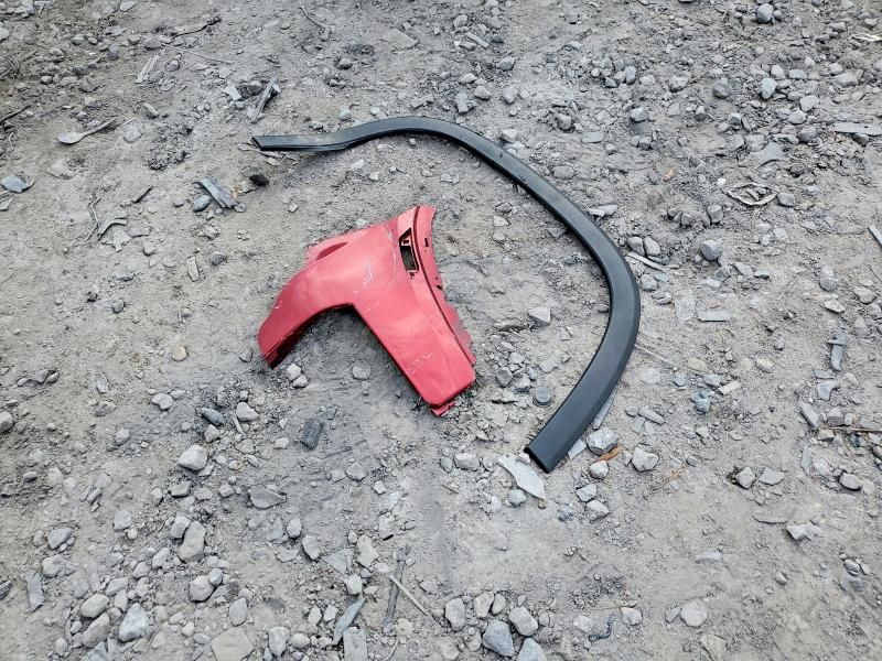 2022 Chevrolet Traverse lt