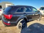 2015 Audi Q7 Premium Plus