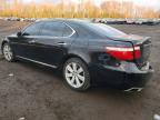 2008 Lexus Ls 600hl