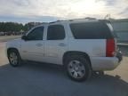 2011 GMC Yukon slt