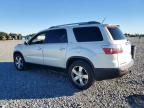 2012 GMC Acadia Slt-1