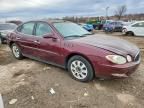 2007 Buick Lacrosse cx