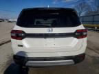 2025 Honda Pilot exl