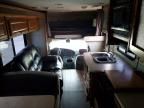 2005 Tioga Motorhome