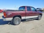 2004 Dodge Ram 1500 st