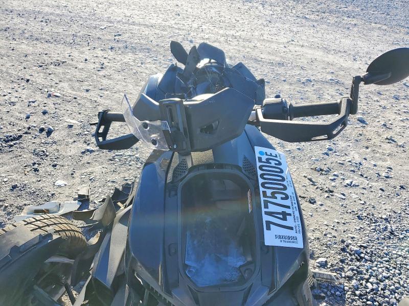 2023 Can-Am Ryker Rally Edition