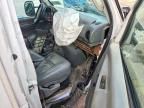 2005 Ford Econoline E350 Super Duty Cutaway Van