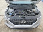 2025 Hyundai Venue se
