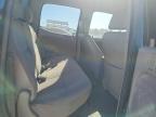 2002 Toyota Tacoma Prerunner