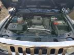 2008 Hummer H3