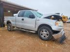 2006 Ford F150
