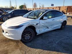 2026 Tesla Model 3 for sale in Wilmington, CA