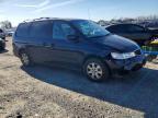 2003 Honda Odyssey exl