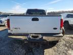 2005 Ford F350 Super Duty