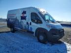 2023 Dodge RAM Promaster 3500 Utility / Service Van