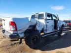 2020 Dodge RAM 2500 Tradesman