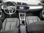 2022 Audi Q3 Premium s Line 45