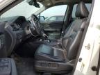2017 Honda Ridgeline rtl