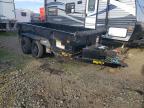 2026 Bigtx 2026 Bxbo Unknown-Dump Trailer